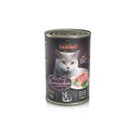 Leonardo Lata Superpremium Conejo