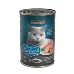 Leonardo Lata Superpremium Pescado