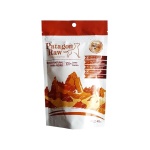 Patagon Raw Perro Snack 100% Lomo.