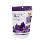 Patagon Raw Perro Snack 100% Pechuga De Pavo.
