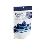 Patagon Raw Perro Snack 100% Pollo.