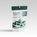 Patagon Raw Perro Snack 100% Cordero.