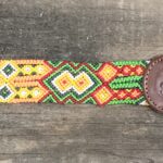 Bocollares
