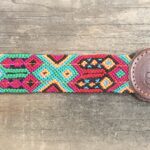 Bocollares