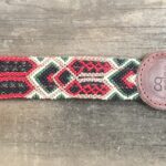 Bocollares