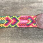 Bocollares