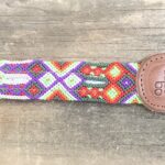 Bocollares