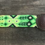 Bocollares
