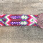 Bocollares