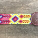Bocollares