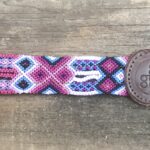 Bocollares