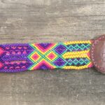 Bocollares
