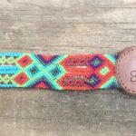 Bocollares