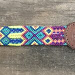 Bocollares