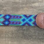 Bocollares
