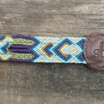 Bocollares