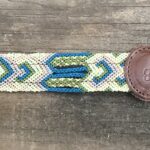 Bocollares