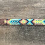 Bocollares
