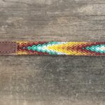 Bocollares