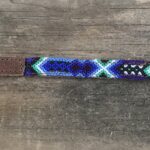 Bocollares