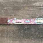 Bocollares