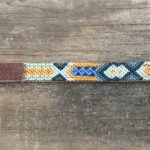 Bocollares