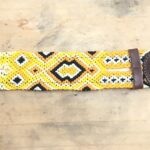 Bocollares