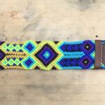 Bocollares
