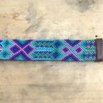Bocollares