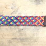Bocollares
