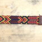 Bocollares