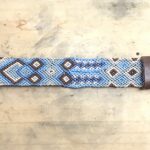 Bocollares