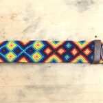 Bocollares