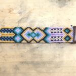Bocollares