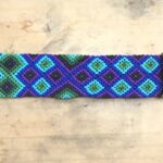 Bocollares