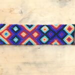 Bocollares