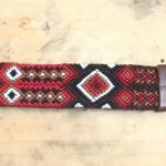 Bocollares