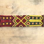 Bocollares