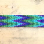 Bocollares