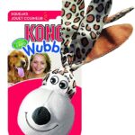 Kong Wubba Ears