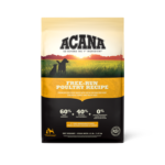 ACANA Free Run Poultry