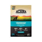 ACANA FRESHWATER FISH